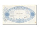 Billet, France, 500 Francs, 500 F 1888-1940 ''Bleu Et Rose'', 1938, 1938-06-16 - 500 F 1888-1940 ''Bleu Et Rose''