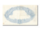 Billet, France, 500 Francs, 500 F 1888-1940 ''Bleu Et Rose'', 1938, 1938-06-16 - 500 F 1888-1940 ''Bleu Et Rose''