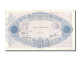 Billet, France, 500 Francs, 500 F 1888-1940 ''Bleu Et Rose'', 1939, 1939-01-12 - 500 F 1888-1940 ''Bleu Et Rose''