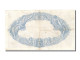 Billet, France, 500 Francs, 500 F 1888-1940 ''Bleu Et Rose'', 1939, 1939-01-12 - 500 F 1888-1940 ''Bleu Et Rose''