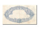 500 Francs Type Bleu Et Rose - 50 F 1889-1927 ''Bleu Et Rose''