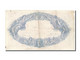 Billet, France, 500 Francs, 500 F 1888-1940 ''Bleu Et Rose'', 1933, 1933-01-12 - 500 F 1888-1940 ''Bleu Et Rose''