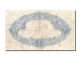 Billet, France, 500 Francs, 500 F 1888-1940 ''Bleu Et Rose'', 1928, 1928-03-19 - 500 F 1888-1940 ''Bleu Et Rose''