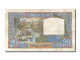 Billet, France, 20 Francs, 20 F 1939-1942 ''Science Et Travail'', 1941 - 20 F 1939-1942 ''Science Et Travail''