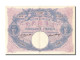 Billet, France, 50 Francs, 50 F 1889-1927 ''Bleu Et Rose'', 1926, 1926-07-03 - 50 F 1889-1927 ''Bleu Et Rose''