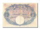 50 Francs Bleu Et Rose Type 1889 - 50 F 1889-1927 ''Bleu Et Rose''