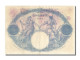 50 Francs Bleu Et Rose Type 1889 - 50 F 1889-1927 ''Bleu Et Rose''