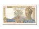 Billet, France, 50 Francs, 50 F 1934-1940 ''Cérès'', 1939, 1939-03-30, SUP - 50 F 1934-1940 ''Cérès''