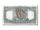 Billet, France, 1000 Francs, 1 000 F 1945-1950 ''Minerve Et Hercule'', 1945 - 1 000 F 1945-1950 ''Minerve Et Hercule''