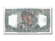 Billet, France, 1000 Francs, 1 000 F 1945-1950 ''Minerve Et Hercule'', 1945 - 1 000 F 1945-1950 ''Minerve Et Hercule''