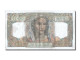Billet, France, 1000 Francs, 1 000 F 1945-1950 ''Minerve Et Hercule'', 1945 - 1 000 F 1945-1950 ''Minerve Et Hercule''