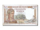 Billet, France, 50 Francs, 50 F 1934-1940 ''Cérès'', 1936, 1936-06-18, SUP - 50 F 1934-1940 ''Cérès''