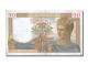 Billet, France, 50 Francs, 50 F 1934-1940 ''Cérès'', 1936, 1936-05-28, SUP - 50 F 1934-1940 ''Cérès''