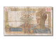 Billet, France, 50 Francs, 50 F 1934-1940 ''Cérès'', 1936, 1936-05-28, TB - 50 F 1934-1940 ''Cérès''