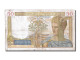 Billet, France, 50 Francs, 50 F 1934-1940 ''Cérès'', 1939, 1939-04-13, TB+ - 50 F 1934-1940 ''Cérès''