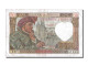 Billet, France, 50 Francs, 50 F 1940-1942 ''Jacques Coeur'', 1940, 1940-12-05 - 50 F 1940-1942 ''Jacques Coeur''