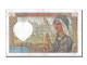 Billet, France, 50 Francs, 50 F 1940-1942 ''Jacques Coeur'', 1940, 1940-12-05 - 50 F 1940-1942 ''Jacques Coeur''
