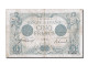 Billet, France, 5 Francs, 5 F 1912-1917 ''Bleu'', 1915, 1915-02-01, TB+ - 5 F 1912-1917 ''Bleu''