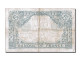Billet, France, 5 Francs, 5 F 1912-1917 ''Bleu'', 1915, 1915-03-08, TTB+ - 5 F 1912-1917 ''Bleu''