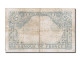 Billet, France, 5 Francs, 5 F 1912-1917 ''Bleu'', 1915, 1915-09-28, TTB - 5 F 1912-1917 ''Bleu''