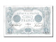 Billet, France, 5 Francs, 5 F 1912-1917 ''Bleu'', 1915, 1915-10-01, SUP - 5 F 1912-1917 ''Bleu''