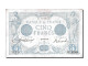 Billet, France, 5 Francs, 5 F 1912-1917 ''Bleu'', 1915, 1915-11-08, TTB - 5 F 1912-1917 ''Bleu''
