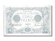 Billet, France, 5 Francs, 5 F 1912-1917 ''Bleu'', 1915, 1915-11-30, SUP+ - 5 F 1912-1917 ''Bleu''