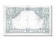 Billet, France, 5 Francs, 5 F 1912-1917 ''Bleu'', 1917, 1917-01-20, SUP+ - 5 F 1912-1917 ''Bleu''