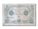 Billet, France, 5 Francs, 5 F 1912-1917 ''Bleu'', 1913, 1913-06-20, TTB - 5 F 1912-1917 ''Bleu''