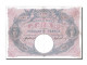 Billet, France, 50 Francs, 50 F 1889-1927 ''Bleu Et Rose'', 1907, 1907-12-28 - 50 F 1889-1927 ''Bleu Et Rose''