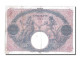 Billet, France, 50 Francs, 50 F 1889-1927 ''Bleu Et Rose'', 1907, 1907-12-28 - 50 F 1889-1927 ''Bleu Et Rose''