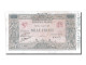 Billet, France, 1000 Francs, 1 000 F 1889-1926 ''Bleu Et Rose'', 1926 - 1 000 F 1889-1926 ''Bleu Et Rose''