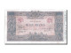 Billet, France, 1000 Francs, 1 000 F 1889-1926 ''Bleu Et Rose'', 1919 - 1 000 F 1889-1926 ''Bleu Et Rose''