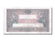 Billet, France, 1000 Francs, 1 000 F 1889-1926 ''Bleu Et Rose'', 1919 - 1 000 F 1889-1926 ''Bleu Et Rose''