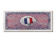 Billet, France, 500 Francs, 1944 Flag/France, 1944, 1944-06-01, SPL, Fayette:VF - 1944 Flag/France