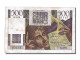 Billet, France, 500 Francs, 500 F 1945-1953 ''Chateaubriand'', 1948, 1948-05-13 - 500 F 1945-1953 ''Chateaubriand''