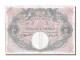 Billet, France, 50 Francs, 50 F 1889-1927 ''Bleu Et Rose'', 1924, 1924-08-01 - 50 F 1889-1927 ''Bleu Et Rose''