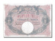 Billet, France, 50 Francs, 50 F 1889-1927 ''Bleu Et Rose'', 1919, 1919-09-09 - 50 F 1889-1927 ''Bleu Et Rose''