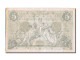 Billet, France, 5 Francs, 5 F 1871-1874 ''Noir'', 1873, 1873-07-31, SUP+ - 5 F 1871-1874 ''Noir''