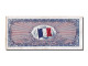 Billet, France, 500 Francs, 1944 Flag/France, 1944, 1944-06-01, SPL, Fayette:V - 1944 Flag/France