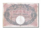 Billet, France, 50 Francs, 50 F 1889-1927 ''Bleu Et Rose'', 1909, 1909-05-27 - 50 F 1889-1927 ''Bleu Et Rose''