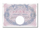 Billet, France, 50 Francs, 50 F 1889-1927 ''Bleu Et Rose'', 1913, 1913-02-03 - 50 F 1889-1927 ''Bleu Et Rose''