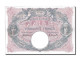 Billet, France, 50 Francs, 50 F 1889-1927 ''Bleu Et Rose'', 1921, 1921-02-07 - 50 F 1889-1927 ''Bleu Et Rose''