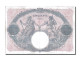 Billet, France, 50 Francs, 50 F 1889-1927 ''Bleu Et Rose'', 1921, 1921-02-07 - 50 F 1889-1927 ''Bleu Et Rose''