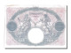 Billet, France, 50 Francs, 50 F 1889-1927 ''Bleu Et Rose'', 1922, 1922-07-29 - 50 F 1889-1927 ''Bleu Et Rose''