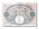 Billet, France, 50 Francs, 50 F 1889-1927 ''Bleu Et Rose'', 1923, 1923-01-19 - 50 F 1889-1927 ''Bleu Et Rose''