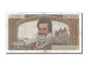 Billet, France, 50 Nouveaux Francs, 50 NF 1959-1961 ''Henri IV'', 1959 - 50 NF 1959-1961 ''Henri IV''