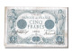 Billet, France, 5 Francs, 5 F 1912-1917 ''Bleu'', 1913, 1913-05-20, TTB+ - 5 F 1912-1917 ''Bleu''