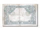 Billet, France, 5 Francs, 5 F 1912-1917 ''Bleu'', 1913, 1913-05-20, TTB+ - 5 F 1912-1917 ''Bleu''