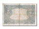 Billet, France, 20 Francs, 20 F 1905-1913 ''Bleu'', 1912, 1912-03-16, TTB - 20 F 1905-1913 ''Bleu''